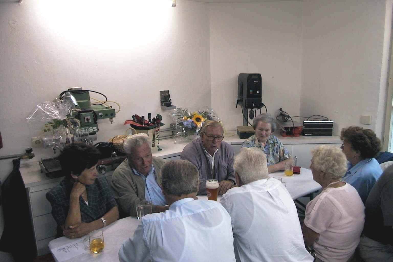 img0016.JPG (83469 Byte)