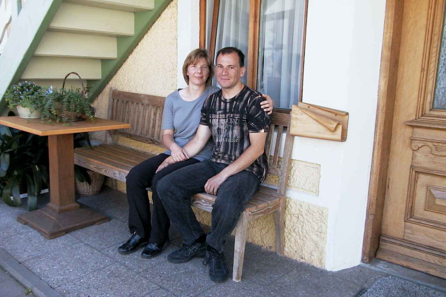 img0030.JPG (125784 Byte)